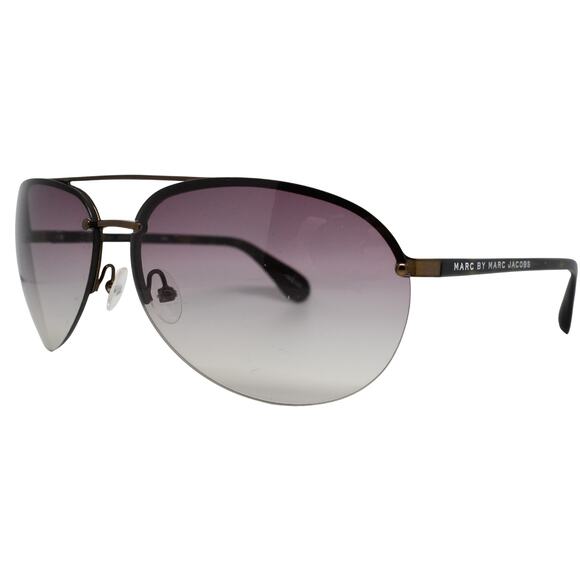 Marc by Marc Jacobs MMJ001/S Q4G 02 62-13-125mm - LENSES FAIR / FRAMES VERY GOOD - Picture 1 of 15